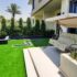 al zahia landscape - alzahia landscape alzahialandscape - alzahialandscape.com - alzahia landscaping - al zahia landscaping - dubai landscaping - alzahia dubai - landscaping uae