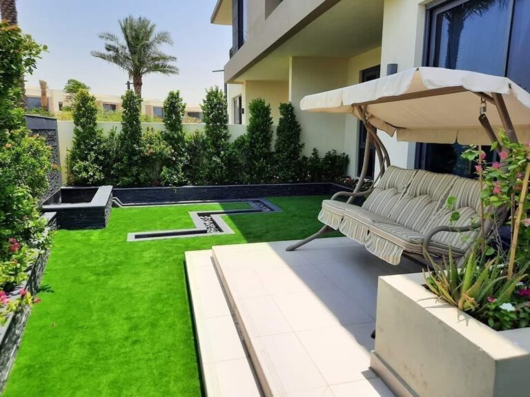 al zahia landscape - alzahia landscape alzahialandscape - alzahialandscape.com - alzahia landscaping - al zahia landscaping - dubai landscaping - alzahia dubai - landscaping uae