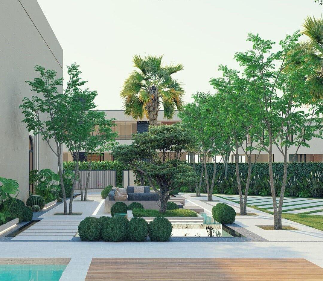 al zahia landscape - alzahia landscape - alzahialandscape - alzahialandscape.com - landscaping - 2