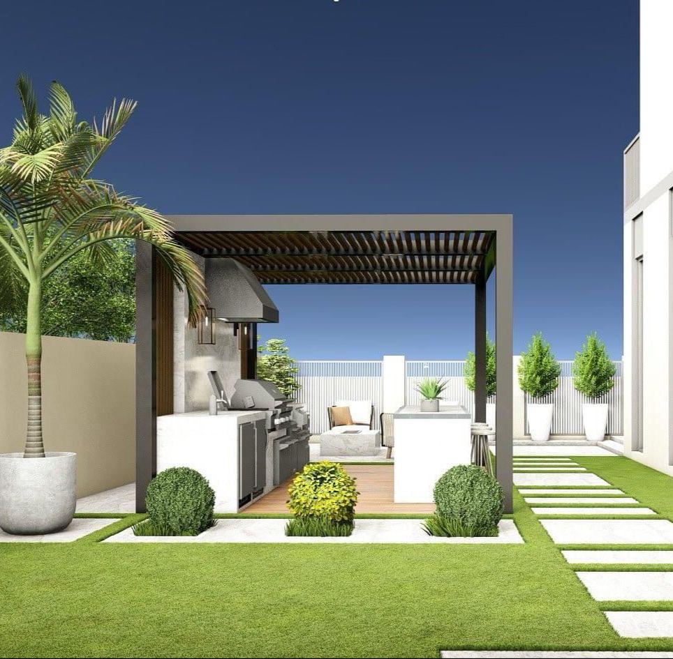 al zahia landscape - alzahia landscape alzahialandscape - alzahialandscape.com - alzahia landscaping - al zahia landscaping - dubai landscaping - alzahia dubai - landscaping uae-2